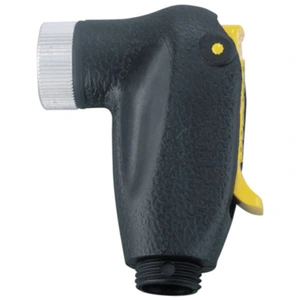 Embout de pompe topeak smarthead joe blow pro turbo booster