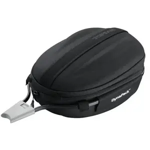Topeak Sac Plastique Dynapack Dx 9.7l pas cher