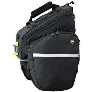 Topeak Sacoche Topeak Rx Trunk Bag Dxp pas cher
