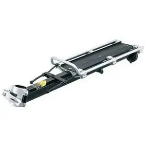 Comparateur de prix : Topeak mtx beamrack e-type porte-bagages