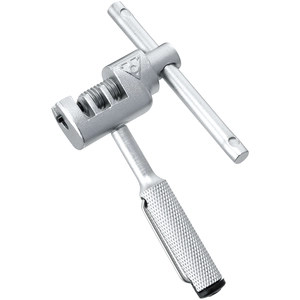 Topeak Outil De Chaîne Topeak Universal Chain Tool