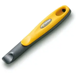 Topeak - Shuttle Lever 1.2 Démonte pneu outil - Multicolore (Noir/Jaune) pas cher