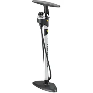 Comparateur de prix : TOPEAK Pompe Joe Blow Sprint - Système TwinHead  - 160 psi