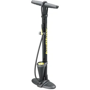 Comparateur de prix : TOPEAK pompe Joe Blow Max