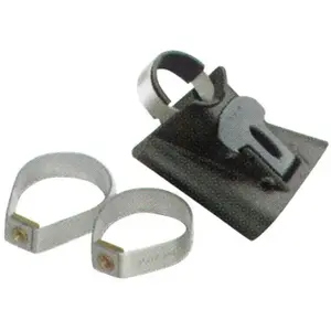 Fixation sacoche de selle Topeak Fixer 7 for DynaPack TU