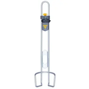 Topeak Modula Cage XL.