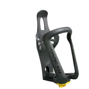 Comparateur de prix : Porte bidon Topeak Modula Cage EX Noir TU TO5194