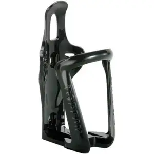 Porte bidon topeak mono cage cx noir