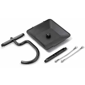 TOPEAK Upgrade Kit für PrepStand pas cher
