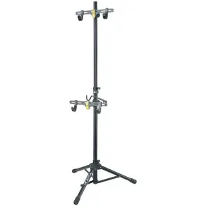 Comparateur de prix : TOPEAK Support pour vélo Two up - 5,5 Kg