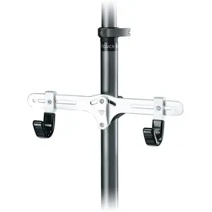 Multi-outils Topeak Nano Torqbar 4Nm TT2564 - Jeu De Clés Dynamométriques Vélo - Neuf