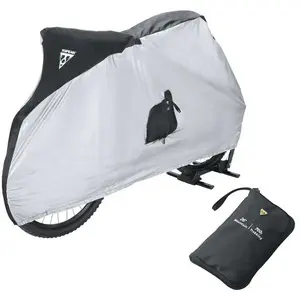 Topeak mountain housse pour vélo pas cher