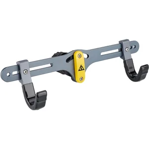 TOPEAK Crochet supplémentaire pour TwoUp Stand 2014 Outillage pas cher