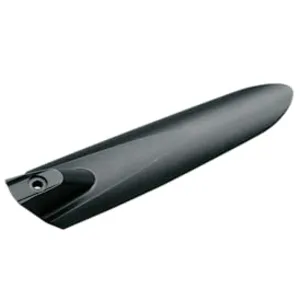 Topeak rx defender pour beamrack rx noir pas cher
