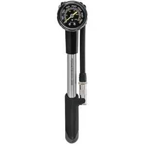 TOPEAK Pocket Shock DXG pas cher