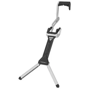 Topeak Établi Flashstand Rx pas cher