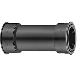 Token Cuvettes De Boîtier De Pédalier Press Fit Bb4129sr Premium 86.5/... pas cher