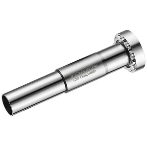 Outil boitier de pédalier Token BB3724R-2A Argenté TU T008X0000000 pas cher