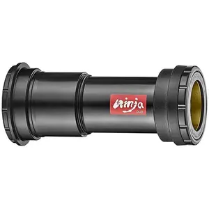 Token Cuvettes De Boîtier De Pédalier Thread Fit Ninja Bb Cannondale B...Vendu paramazon