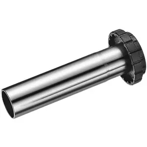 Token Outil D´installation Tf37 Tf4630-3sp/2 pas cher