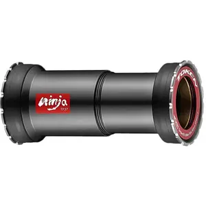 Comparateur de prix : Token Zenith Tf4630 Produits Ninja Cadre PF30 pédalier BB30 & BB386 Mi...