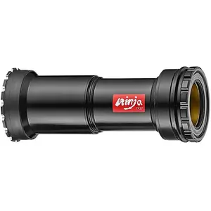 Comparateur de prix : Token Cuvettes De Boîtier De Pédalier Thread Fit Tf37-serie Cervelo Bb...