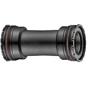 Token Cuvettes De Boîtier De Pédalier Bb47v386 T47 Inboard Tbt Ceramic 85.5/86.5/91.5 mm pas cher