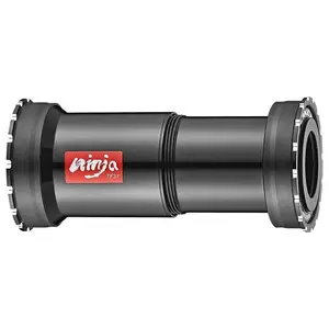 Comparateur de prix : Token Cuvettes De Boîtier De Pédalier Thread Fit Tf37-serie Bb386 Sram...