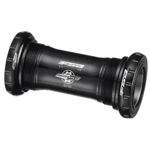 Comparateur de prix : FSA Mouvement Central MTB MegaEvo BSA 68/73 mm pour Pédalier BB-EVO7000