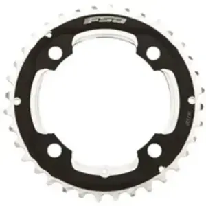 Comparateur de prix : Fsa Plateau Mtb Pro 104 Bcd