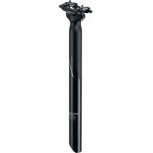 Fsa Tige De Selle Afterburner Sb0 Serrage Mtc 31.6 Mm V18 400 mm pas cher
