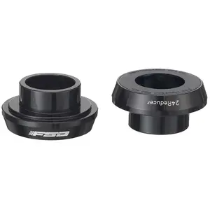 Comparateur de prix : Boitier de pédalier FSA de PF30 / BB30 à Shimano / FSA 24mm