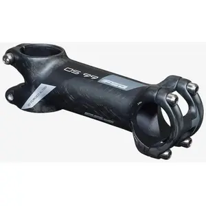 FSA Attache de guidon OS-99 CSI 90mm Carbone Noir, Ø 31.8mm, Léger et RésistantVendu paramazon