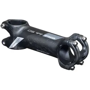 FSA Material Velo Mixte, Noir, 120 mm pas cher