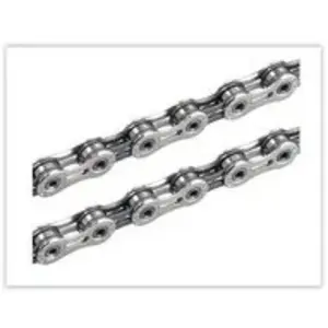 Fsa Chaîne K-force 10 Cn1002 114link/qr V18 Speed One Size