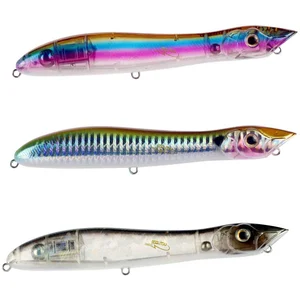 Comparateur de prix : Poisson Nageur Xorus Patchinko 13,7cm : Coloris Xorus - Nacre