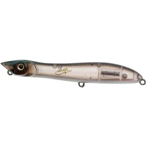 Leurre Xorus Patchinko 140 25g Marron 14 cm PATCH 140 CABOVendu paramazon