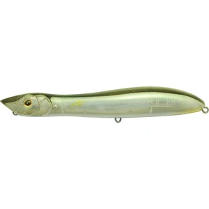 Comparateur de prix : Xorus Patchinko Original - 10cm - 11G - Ghost Lancon