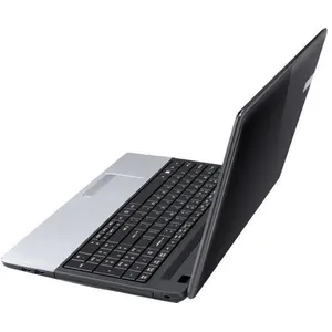 Acer 253-M-33114G50Mnks TravelMate P 2.4 GHz In  pas cher