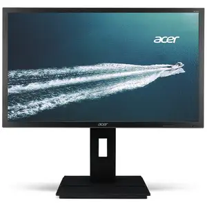 Acer Écran Tn Film Lcd 24´´ Full Hd Led 60hz pas cher