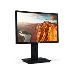 ACER B226WLymdr - Ecran 22" - Dalle TN - 5ms - DVI / VGA pas cher