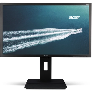 Acer B226WLymdpr pas cher