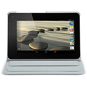 Comparateur de prix : Etui Support Acer Iconia B1-710 pour tablette 7" , Blanc