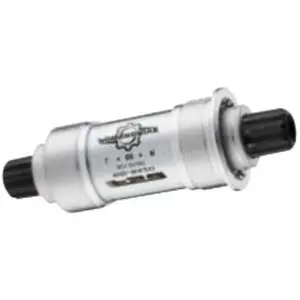 Boitier pedalier power drive l113 fsa bb-8420 pas cher