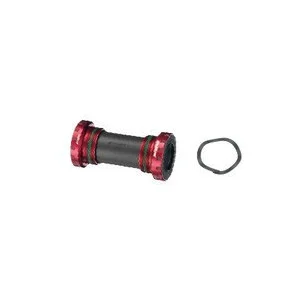 Boîtier de pédalier FSA BB8200 K-Force Megaexo Vert TU FA200-1961Vendu paramazon