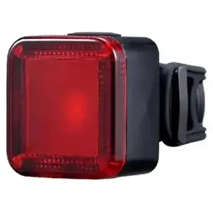 D-light Feu Arrière Cg-424r Usb 65 LumensVendu parbikeinn
