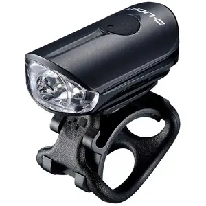 D-light Phare Avant Cg-217p 3w Usb 100 LumensVendu parbikeinn