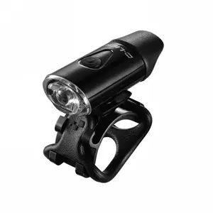 D-light Phare Avant Rechargeable USB 0.5W avec Support pour Casque et ...Vendu paramazon