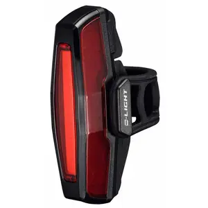 D-light Feu Arrière Cg-420r1