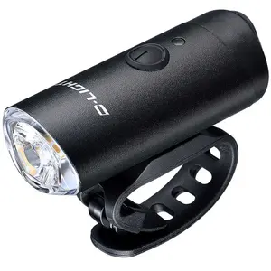 D-light Phare Avant Ricar Usb Cg-128pVendu parbikeinn